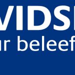 Davidsfondslogo_negatief_op_blauw-1