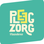 Logo_Pleegzorg_Vlaanderen_CMYK