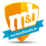 MB_logo_nl_shadow