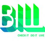 extra4_BILL_logo_CMYK_groenblauw