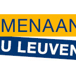 logo samenaankoop