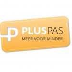 logo_pluspas