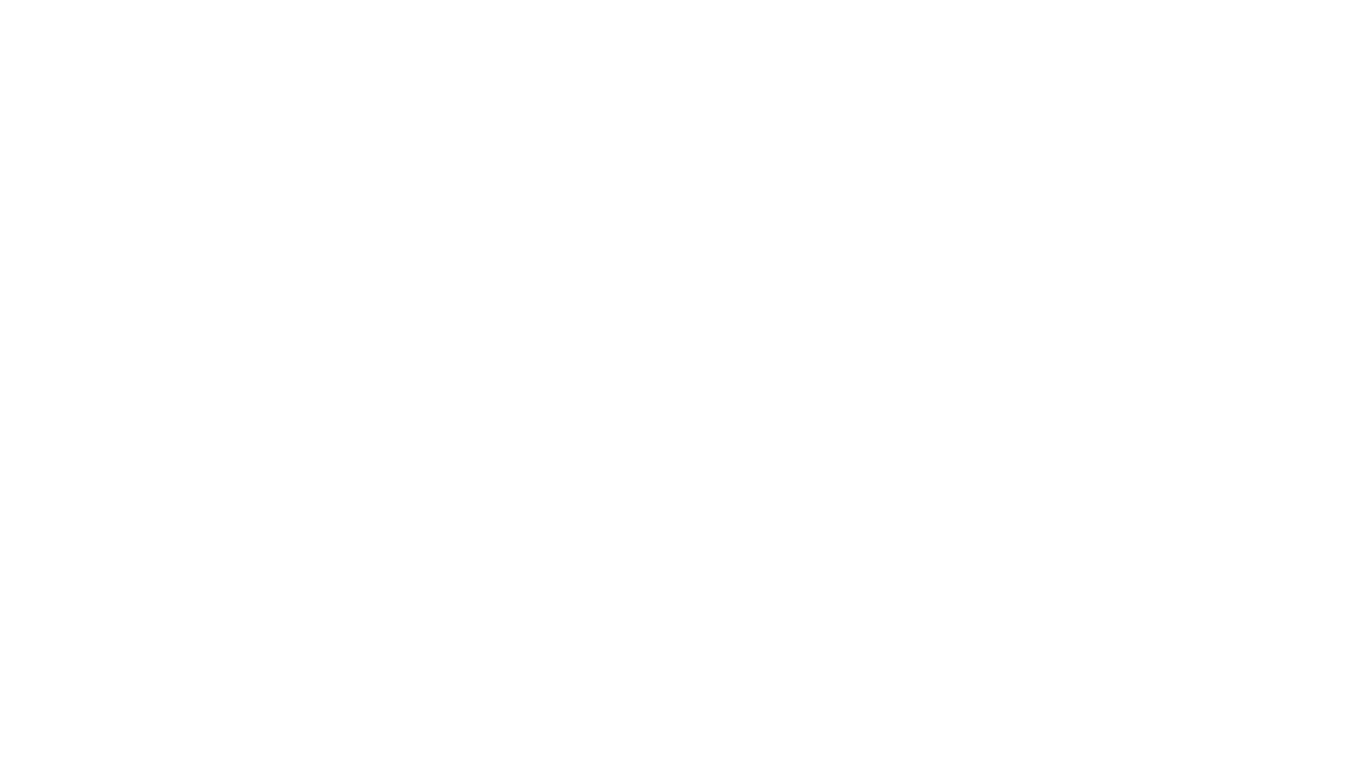 deelnemer 1 wit